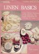 LINEN BASICS