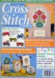 Cross Stitch Gallery 31