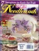 Needlework