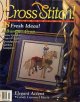 Cross Stitch MAGAZINE