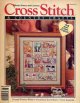 Cross Stitch & country crafts