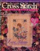 Cross Stitch & country crafts