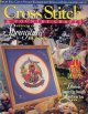 Cross Stitch & country crafts