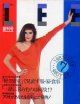 LEE　リー　創刊号