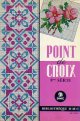 POINT de CROIX