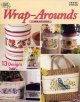 Wrap-Arounds