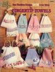 FINGERTIP TOWELS