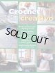 Crochet creativo