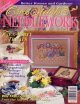 Cross Stitch & NEEDLEWORK April 1997