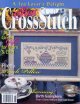 just Cross Stitch june 2002
