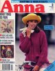 Anna 2 1993