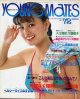 ヤングメイツ　YOUNG MATES　No72