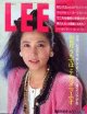 LEE　リー　No.31