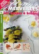 mains et MERVEILLES