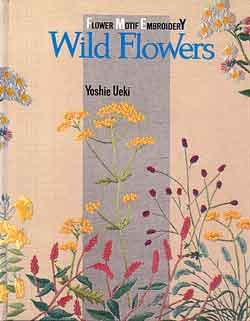 画像1: Wild Flowers