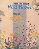 Wild Flowers