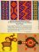 画像2: AMERICAN INDIAN NEEDLEPOINT DESIGNS (2)