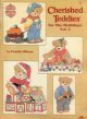 Cherished Teddies for the Holidays vol. 2
