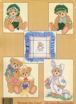 画像2: Cherished Teddies for the Holidays vol. 2