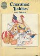 Cherished Teddies and friends