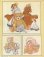 画像2: Cherished Teddies and friends (2)