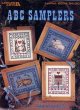 ABC SAMPLERS