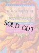 encyclopedia of needlework