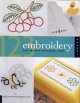 123 embroidery