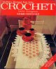 CROCHET