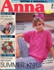 Anna　'88/5