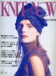 ニットファッションナウ　KNIT FASHION NOW ’87/春夏