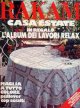 RAKAM　'83/LUGLIO