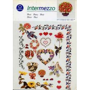 画像: intermezzo