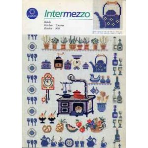 画像: intermezzo