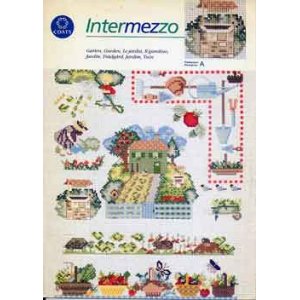 画像: intermezzo