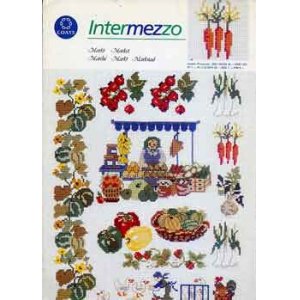 画像: intermezzo