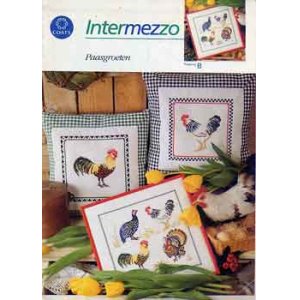 画像: intermezzo