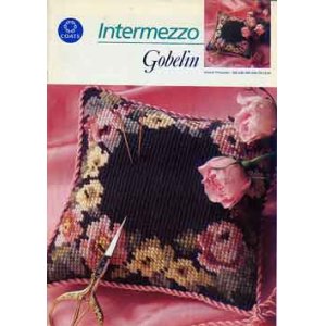 画像: intermezzo