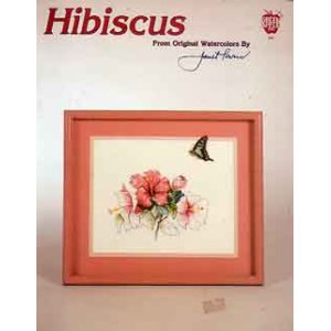 画像: Hibiscus