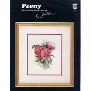 画像: PEONY