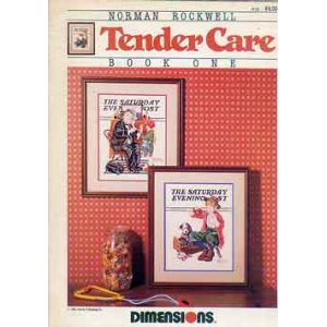 画像: Tender Care