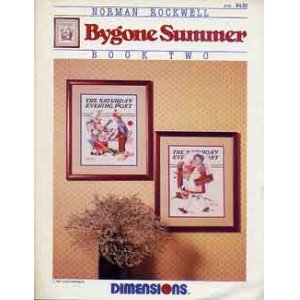 画像: Bygone Summer