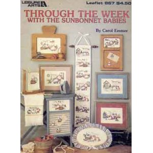 画像: THROUGH THE WEEK