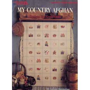 画像: MY COUNTRY AFGHAN