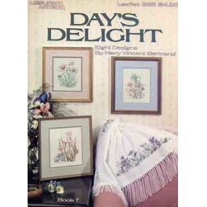 画像: DAY'S DELIGHT