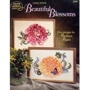 画像: Beautiful Blossoms