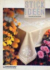画像: STICK IDEEN