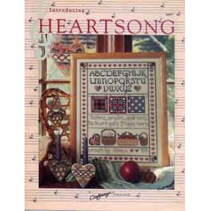 画像: HEART SONG