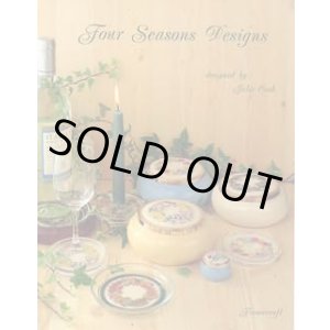画像: Four Seasons Designs