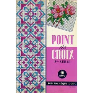 画像: POINT de CROIX